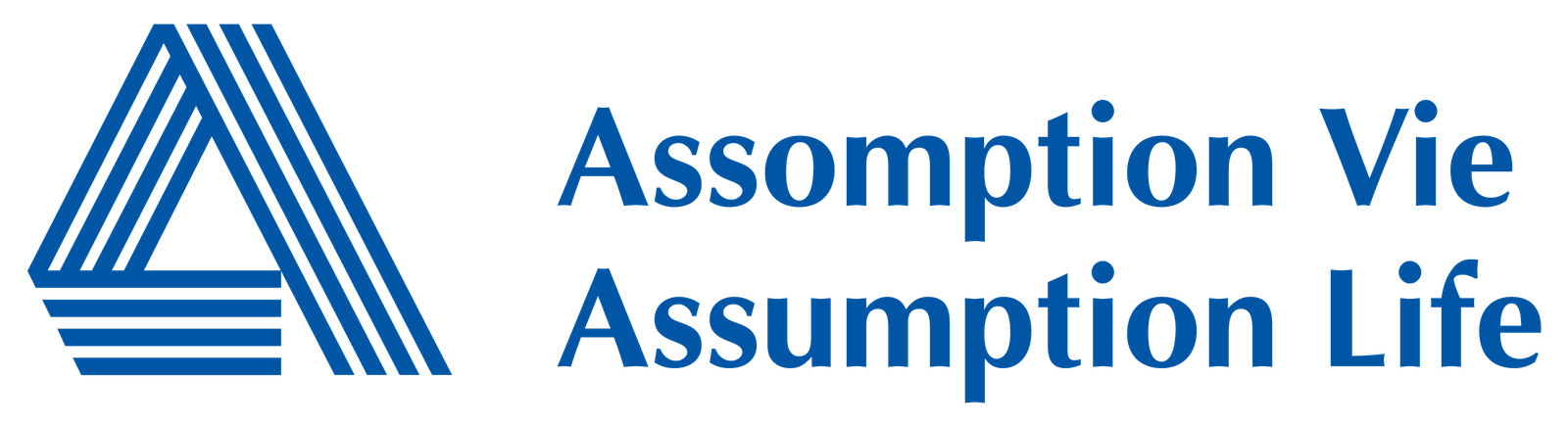 Assomption