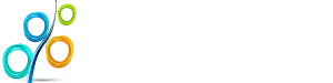 Full-Logo-White Full-Logo-White