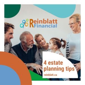 4_estate_plannin_tips