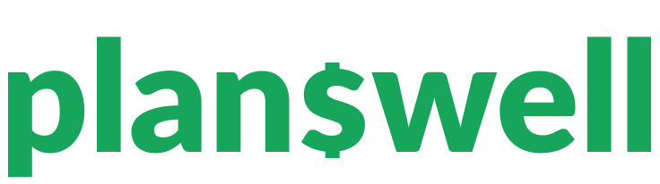 Planswell