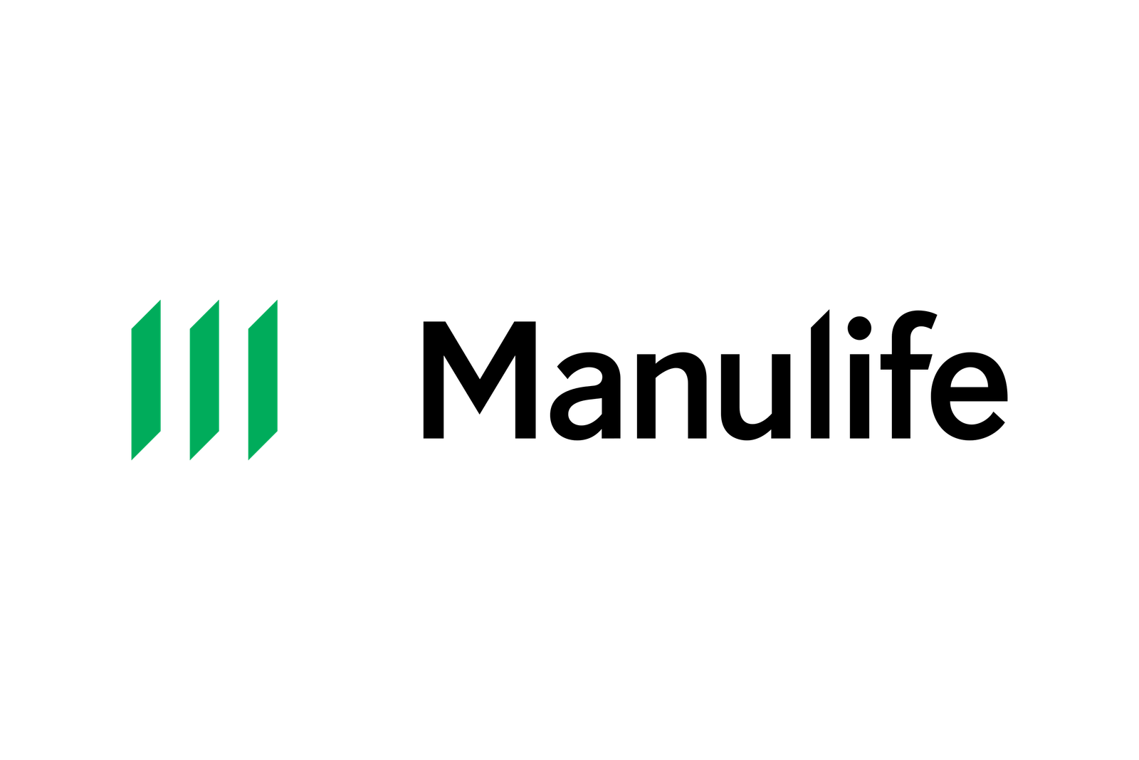 Manulife