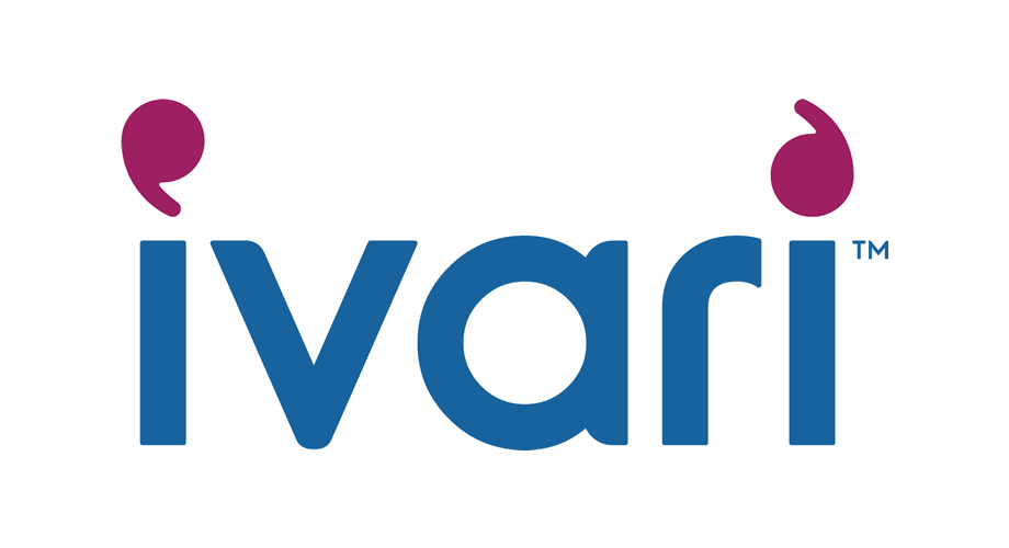 Ivari