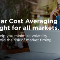 Dollar-Cost-Averaging-is-right-for-all-markets