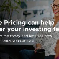 Elite-Pricing