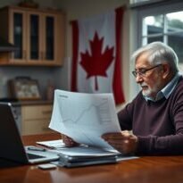 essential-early-retirement-planning-for-canadians-opa essential-early-retirement-planning-for-canadians-opa