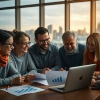 essential-retirement-planning-guide-for-canadian-families-ejn essential-retirement-planning-guide-for-canadian-families-ejn