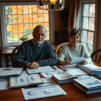 five-misconceptions-about-canadian-retirement-savings-uaw five-misconceptions-about-canadian-retirement-savings-uaw