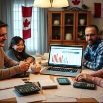 master-personal-finance-avoid-common-pitfalls-in-canada-dkp master-personal-finance-avoid-common-pitfalls-in-canada-dkp
