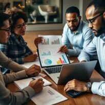 reinblatt-financials-tips-for-avoiding-financial-mistakes-kip reinblatt-financials-tips-for-avoiding-financial-mistakes-kip