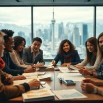 smart-strategies-for-canadians-build-wealth-affordably-fdj