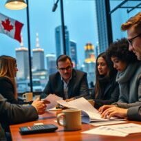 top-10-financial-mistakes-canadians-make-ecf top-10-financial-mistakes-canadians-make-ecf